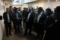 67d13d4ad3dcb_گشایش%20(2).JPG